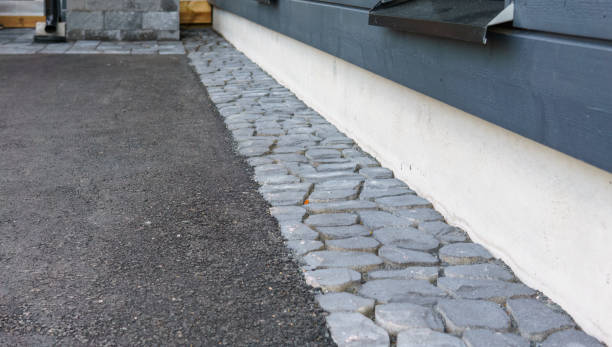 Best Local Driveway Pavers  in Lexington, TX